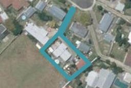 8 Bowden Place, Whakatu, Hastings