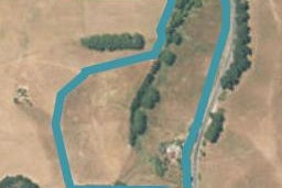 91 Parnassus Road, Cheviot, Cheviot