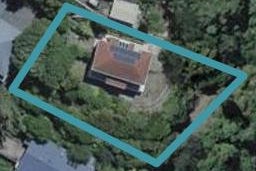 80 Sar Street, Wadestown, Wellington