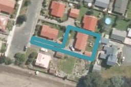 45A Lanark Street, Balclutha
