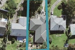 9 Shanaway Rise, Hillcrest, Auckland