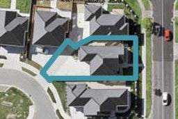 40 Pikao Place, East Tamaki, Auckland