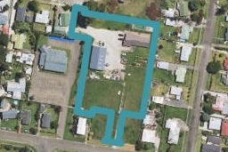 31 Coldstream Road, Kaiti, Gisborne
