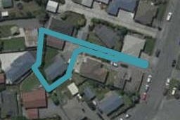 22A Washbournes Road, Wigram, Christchurch