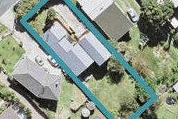23 Homestead Road, Manly, Whangaparaoa
