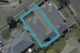 1 Astor Place, Halswell, Christchurch