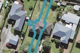 96D Triangle Road, Massey, Auckland