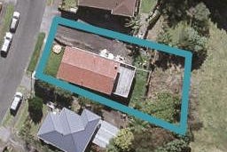 40 Rosendale Avenue, Spotswood, New Plymouth