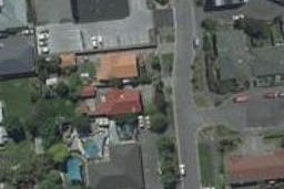 1/101 Wainui Street, Riccarton, Christchurch