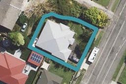 19 Mill Road, Te Hapara, Gisborne