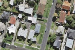 7/5 Hardley Avenue, Three Kings, Auckland