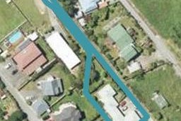 6A Whitiao Way, Waikawa, Picton