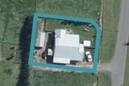 10 Jervois Street, Hawarden, Hawarden