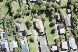 28A Totara Road, Stanmore Bay, Whangaparaoa