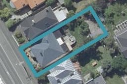 193 Forbury Road, Saint Clair, Dunedin