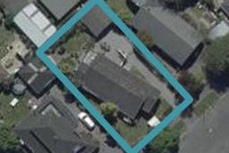 8 Raxworthy Street, Ilam, Christchurch