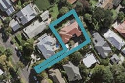 43A Wheturangi Road, Greenlane, Auckland