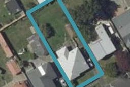 28 Havill Street, Takaro, Palmerston North