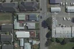11 Johnson Street, Sydenham, Christchurch