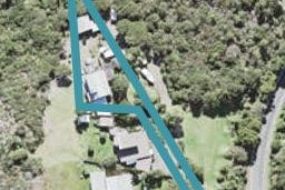 31 Cornwallis Road, Cornwallis, Auckland
