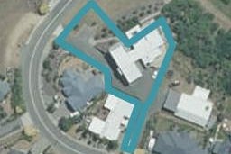 109 Panorama Drive, Enner Glynn, Nelson