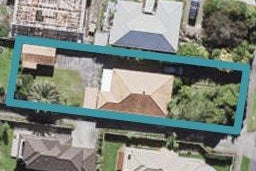 70 Te Atatu Road, Te Atatu South, Auckland