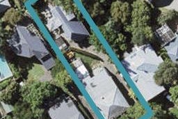 2/49 Albert Road, Devonport, Auckland