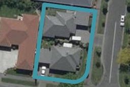 1 Abingdon Court, Avonhead, Christchurch