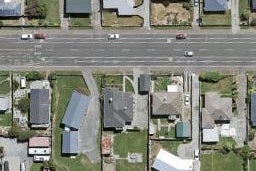 11 Elizabeth Street, Appleby, Invercargill