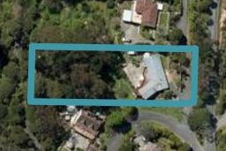 119 Memorial Drive, Parahaki, Whangarei