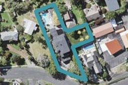 15 Hastings Road, Mairangi Bay, Auckland