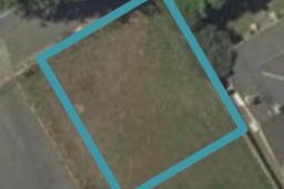 662A Pioneer Highway, Highbury, Palmerston North