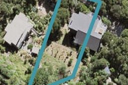 2 Anzac Road, Waiheke Island, Waiheke Island