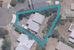 9 Kapuka Place, Wharewaka, Taupō