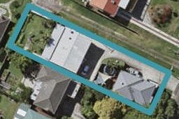 37 Barrack Road, Mount Wellington, Auckland