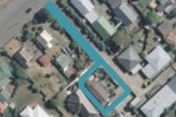 22 CHALMERS Avenue, Hampstead, ASHBURTON