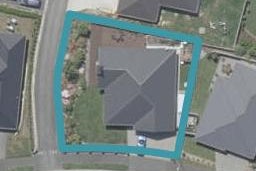 65 Grandvista Drive, Green Island, Dunedin
