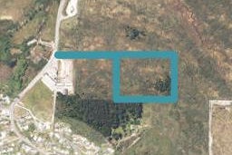 0 Arnold Valley Road, Moana, Moana