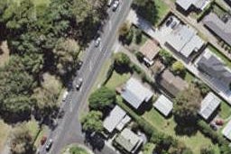 57 Glenview Road, Glen Eden, Auckland