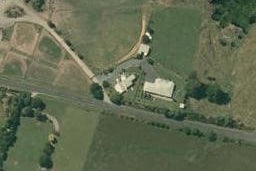 60 Ross Road, Whakamarama, Tauranga