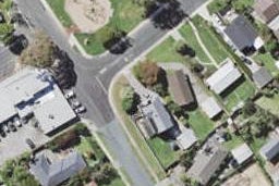 70A Patons Road, Howick, Auckland