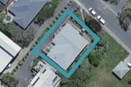 34 Lucknow Terrace, Khandallah, Wellington