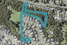 18 Crossland Place, Maraetai, Auckland