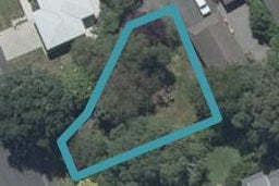 13 Glenbrook Drive, Mosgiel, Mosgiel