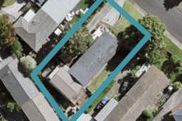 22 Longreach Drive, Sunnyvale, Auckland