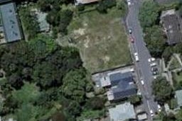 126F Coromandel Street, Newtown, Wellington
