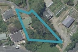 10 Echovale Avenue, Normanby, Dunedin