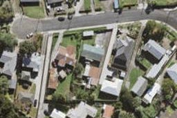16B Olive Crescent, Papatoetoe, Auckland