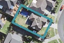 26 Corricvale Way, Northcross, Auckland
