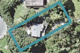 25 Wonderview Road, Leigh, Leigh